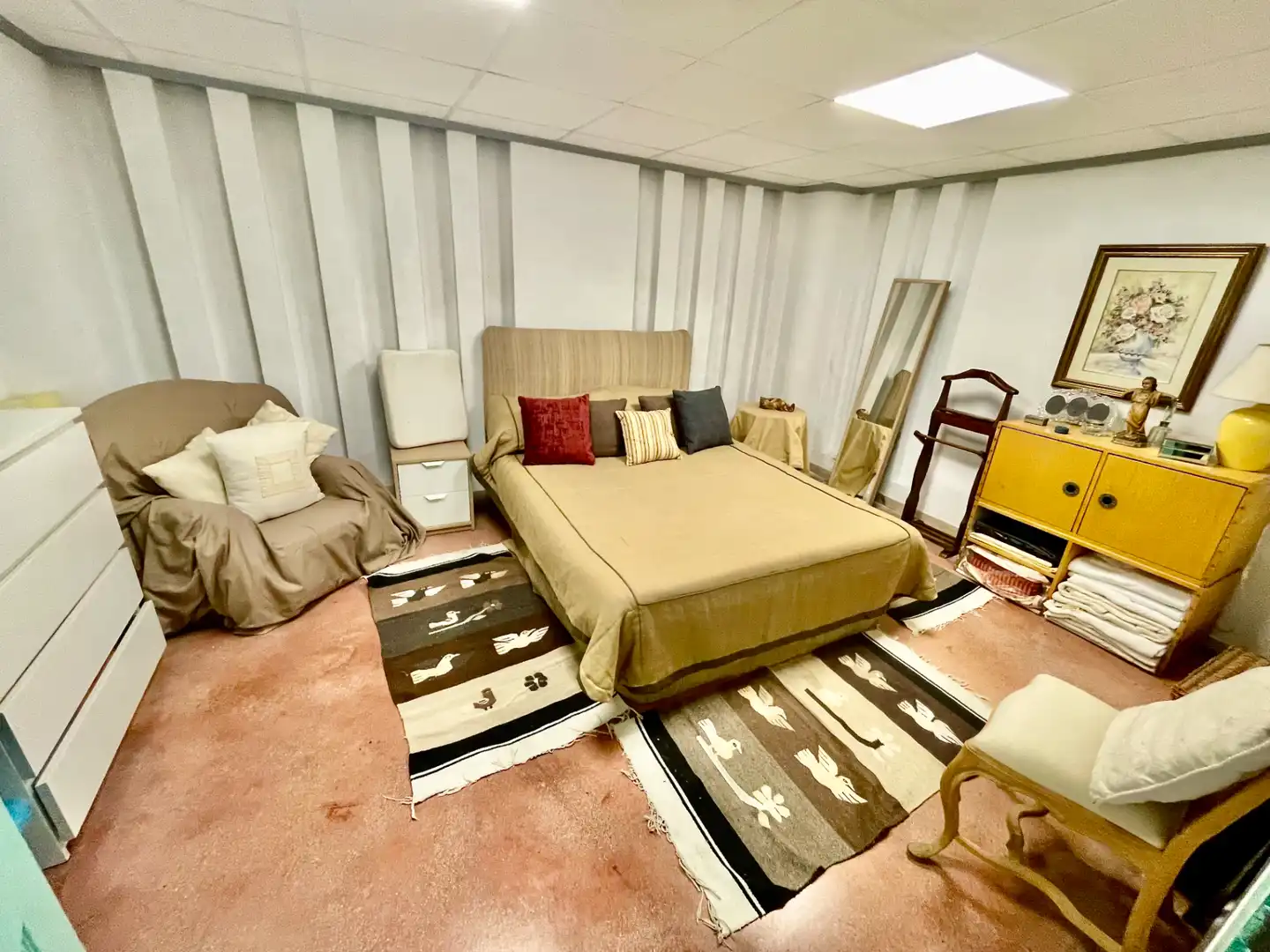 Casa o xalet en venda en Alicante / Alacant amb Aire condicionat, Calefacció i Jardí privat