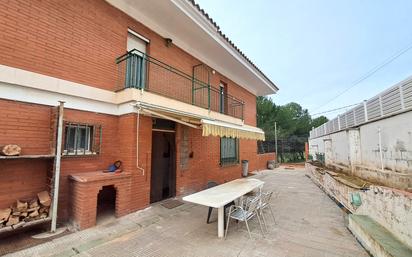 House or chalet for sale in Castellbisbal