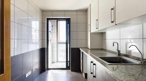 Foto 4 de Piso en venta en Carrer Tonico Sansano Mora, Sector V, Elche / Elx