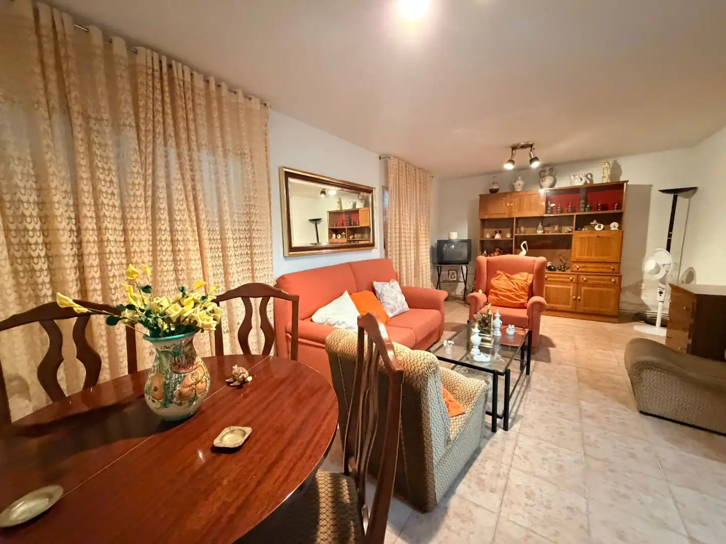 Casa o chalet en venta en Calle Río Tajo, Cerro Alarcón