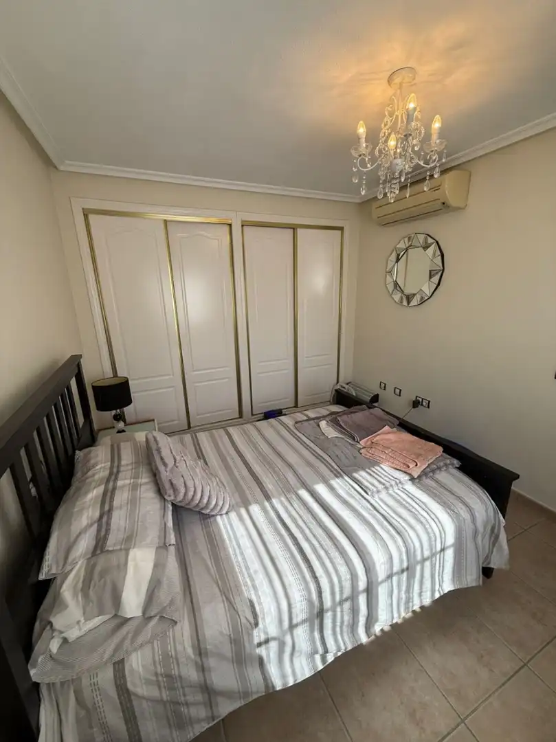 Casa con piscina en venta en Orihuela Costa, imagen 19