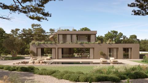 Photo 2 of House or chalet for sale in Son Gual, Illes Balears