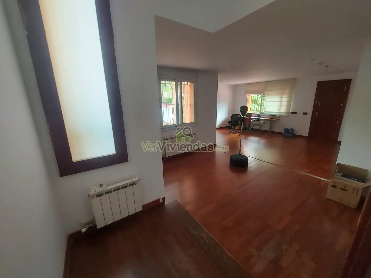 Casa o xalet en venda a Carrer Berenguer Bertrand, 8, Gelida