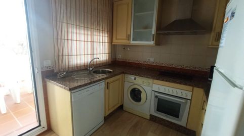 Foto 4 de Apartament en venda a Sancti Petri, Chiclana de la Frontera