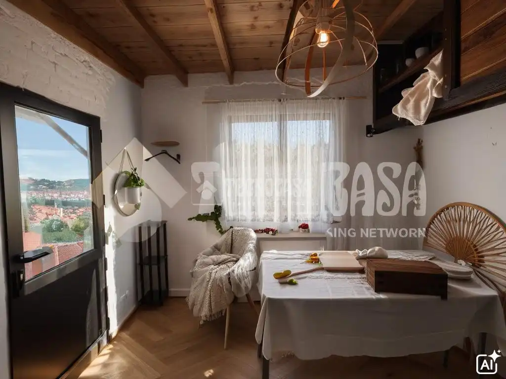 Casa en venda a Teror pueblo, imagen 22