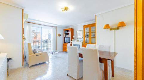 Foto 2 de Piso en venta en Calle N'octavi Ten I Orenga, La Vall d'Uixó, Castellón