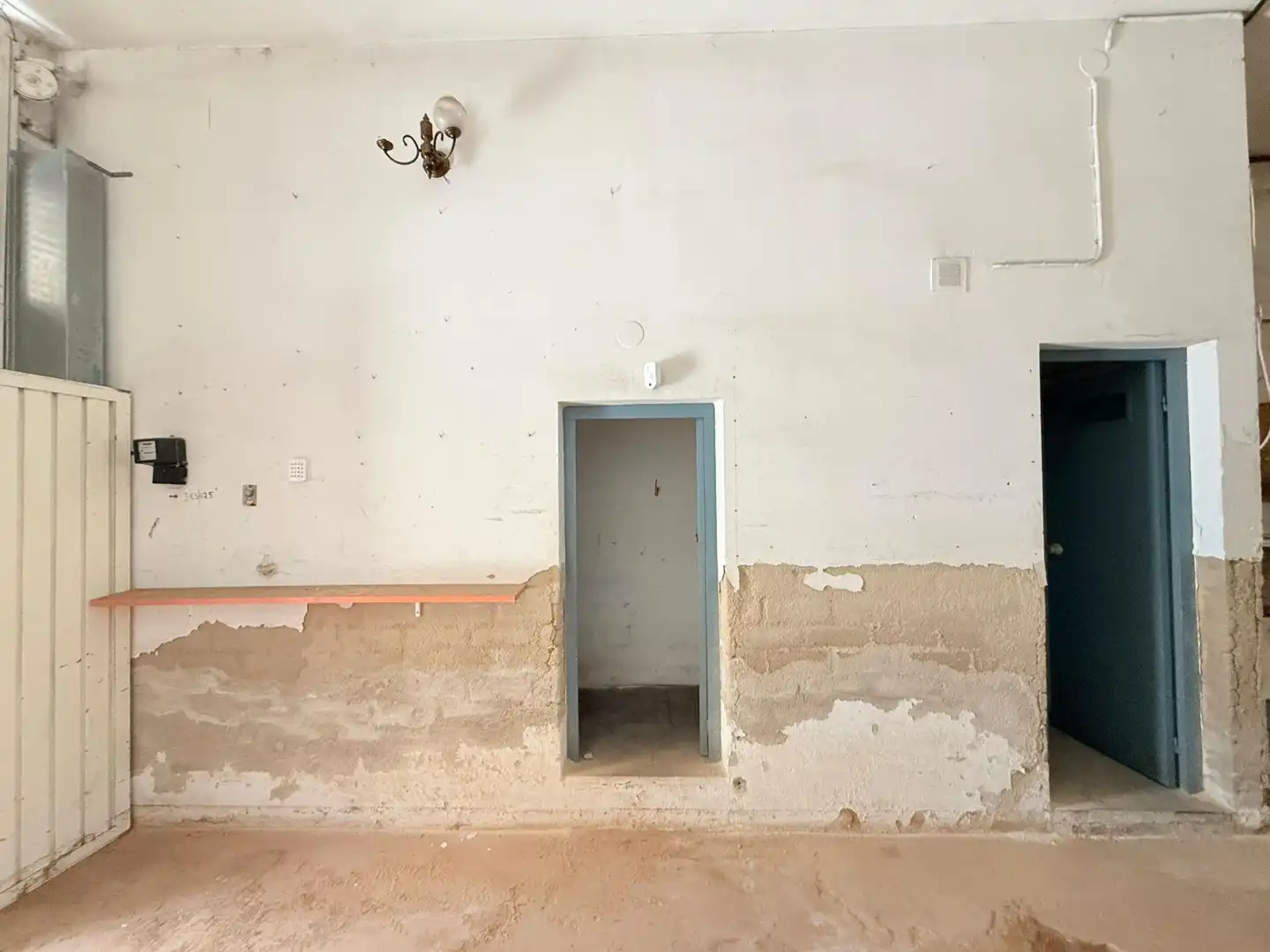 Local commercial à vendre à Obispo/Bisbe Aznar, imagen 33