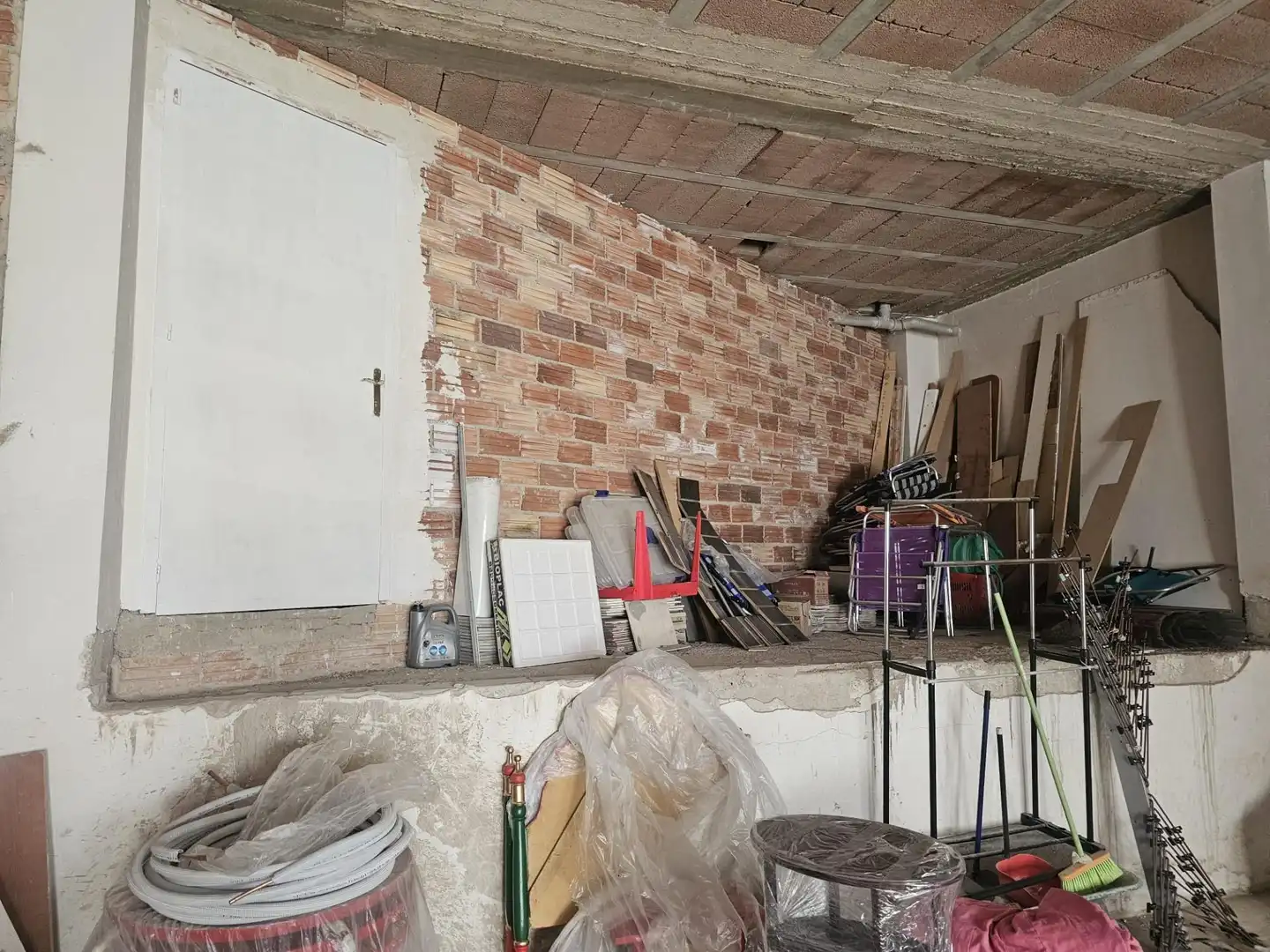 Business premises for sale in de Sant Isidre, imagen 2