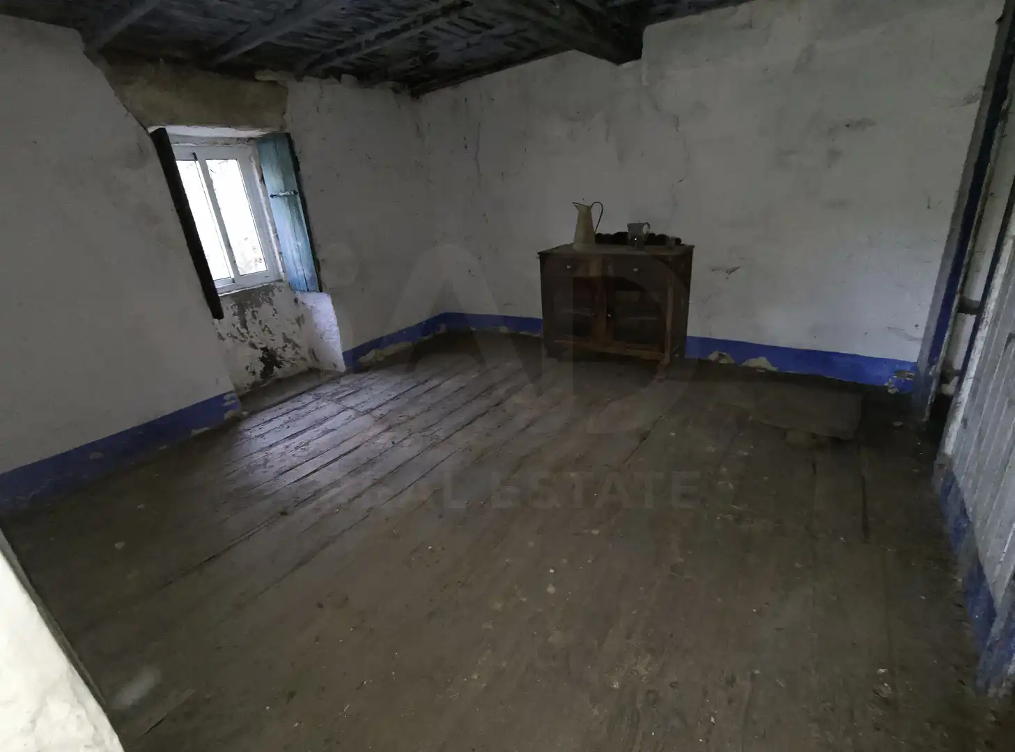 Casa o xalet en venda en Arbo