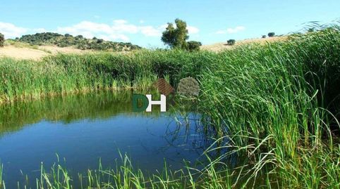Foto 4 de Residencial en venda a Los Cigarrales-La Bastida, Toledo Capital