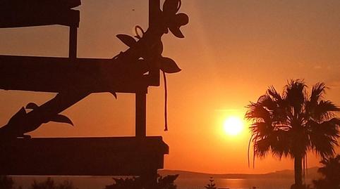 Photo 5 of Flat for sale in Badia Blava - Badia Gran - Tolleric, Llucmajor