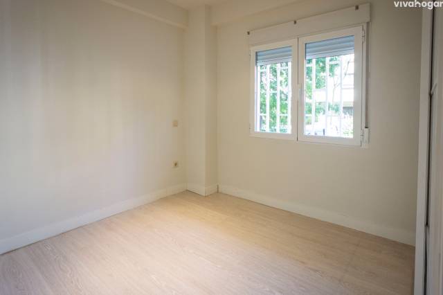 Piso en Venta en GAVIA SECA en Casco Histórico de Vallecas