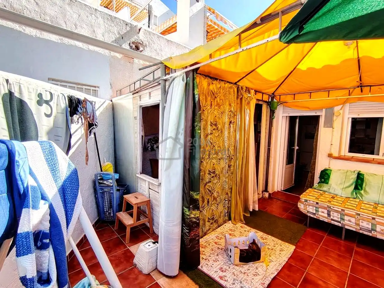 Apartment with pool for sale in calle de la Ermita, imagen 11