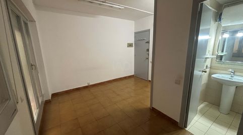Foto 4 de Estudi en venda a La Marina del Port, Barcelona Capital