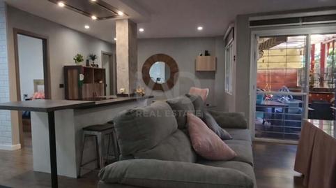 Photo 2 of Flat for sale in La Cala del Moral, Rincón de la Victoria