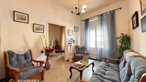 Photo 5 of Detached homes for sale in Manuel Lerdo Tejada, Ayamonte ciudad, Ayamonte