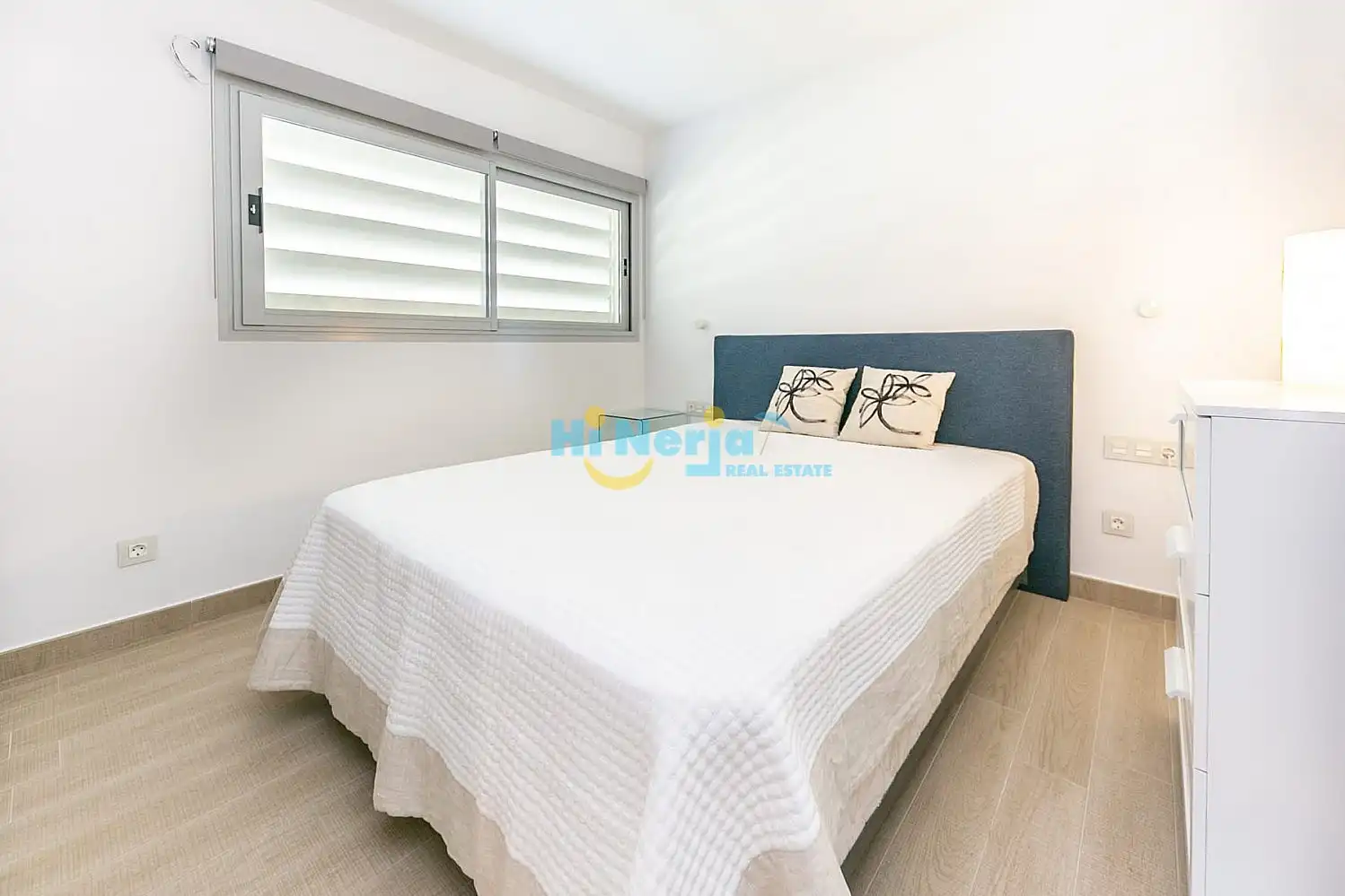 Apartment mit Pool zum Verkauf in Centro ciudad, imagen 3