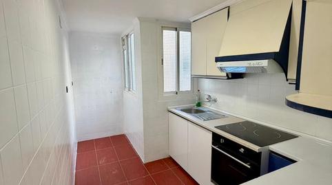 Photo 3 of Apartment to rent in Llombai, Burriana / Borriana