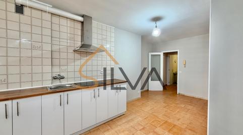 Foto 2 de Piso en venta en Avenida Das Américas, 68, Residencia - Abella, Lugo Capital