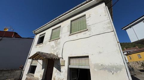 Photo 4 of House or chalet for sale in  Pelugano, Aller, Asturias