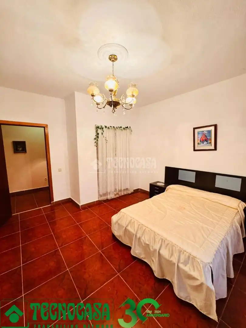 Casa en venta en Albarreal de Tajo, imagen 10