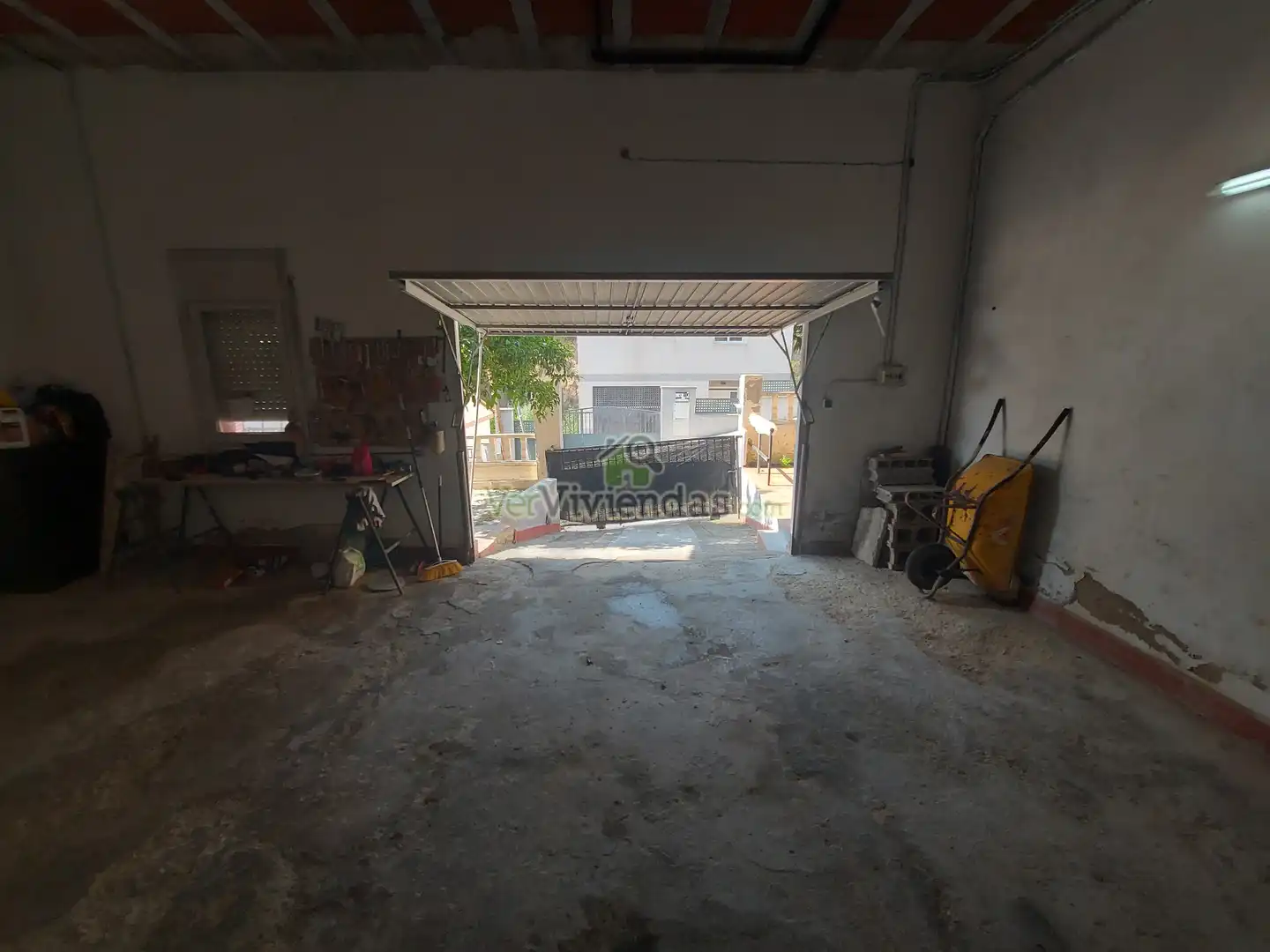 Casa o xalet en venda en Abrera amb Aire condicionat, Calefacció i Jardí privat