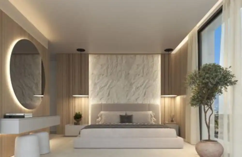 Haus mit Terrasse zum Verkauf in San Pedro de Alcántara, imagen 19