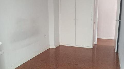Foto 5 de Apartament en venda a Nou de la Rambla, El Poble Sec - Parc de Montjuïc, Barcelona