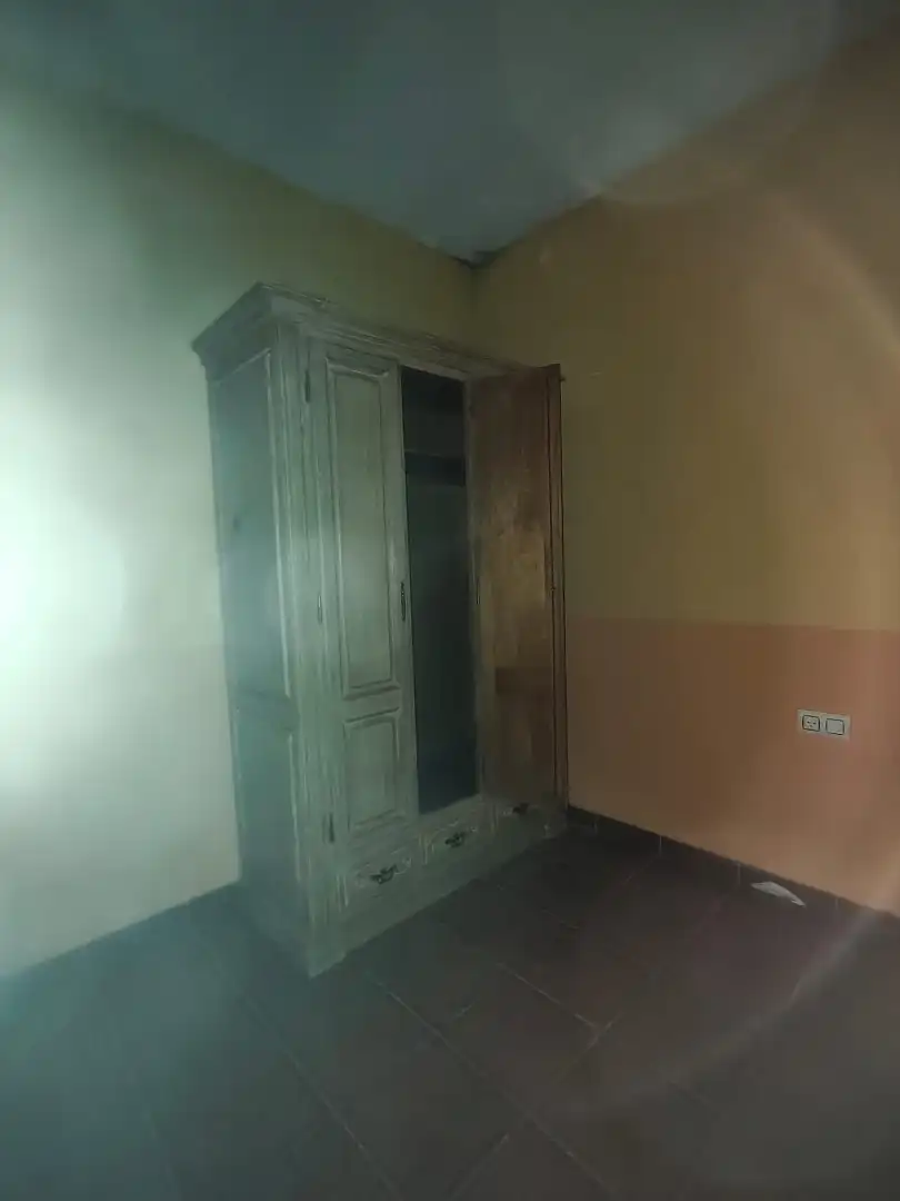 Chalet en venta en Calle Lisboa 17, imagen 24