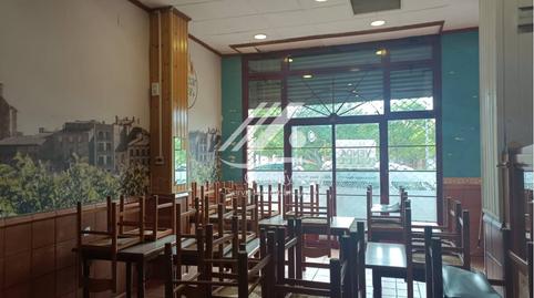 Photo 4 of Premises to rent in Valls, Tarragona