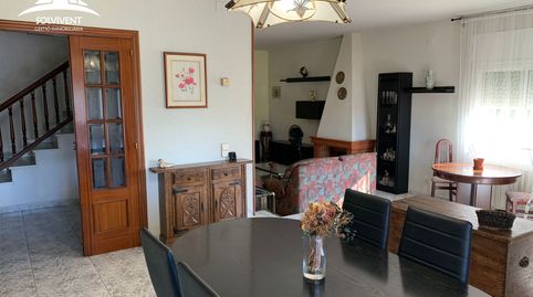 Foto 3 de Casa o chalet en venta en La Palma de Cervelló, Barcelona
