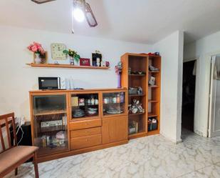 Kitchen of Planta baja for sale in Martorell  with Balcony