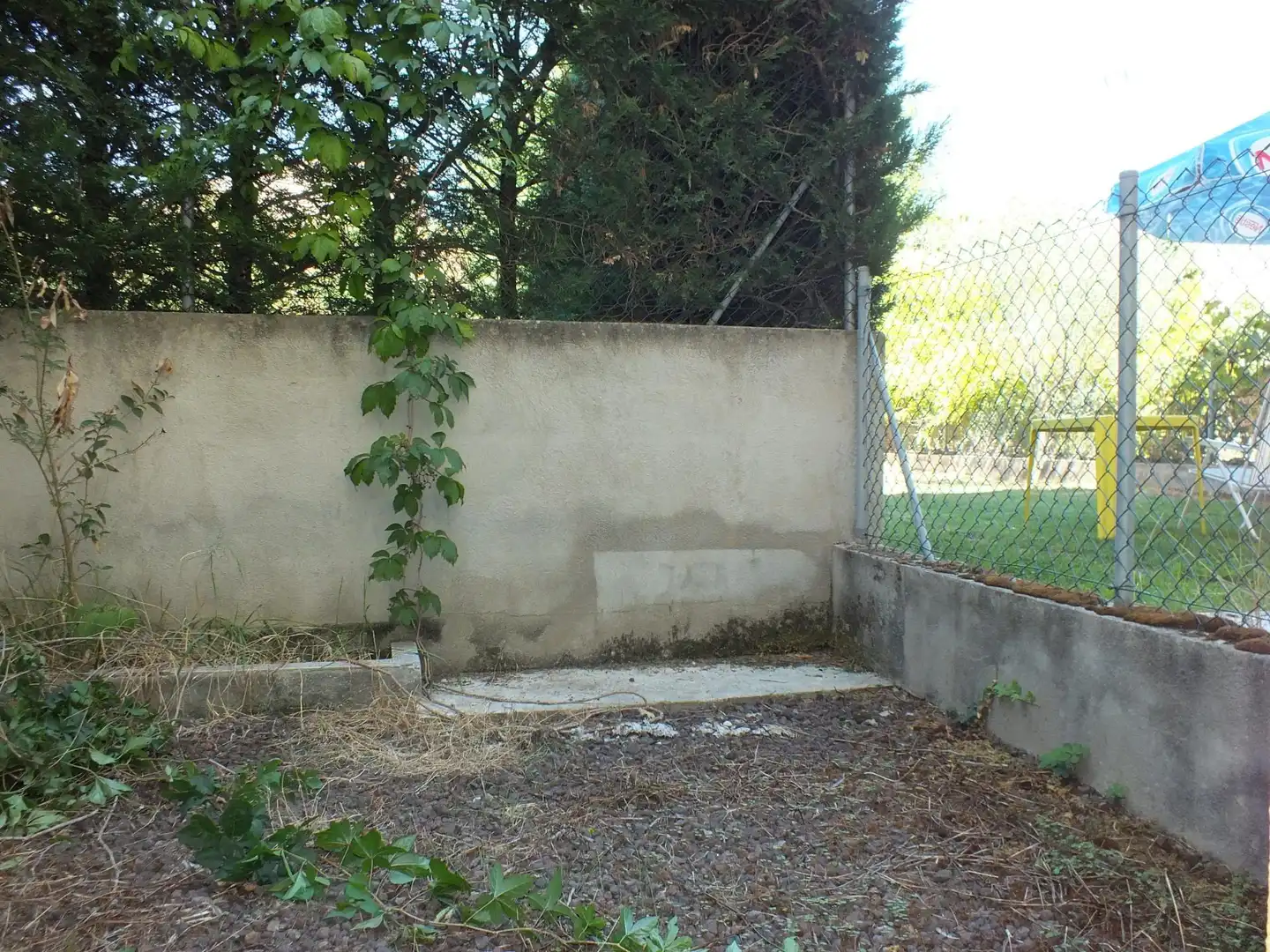 Terraced house for sale in Carrer de Salvador Espriu, imagen 20