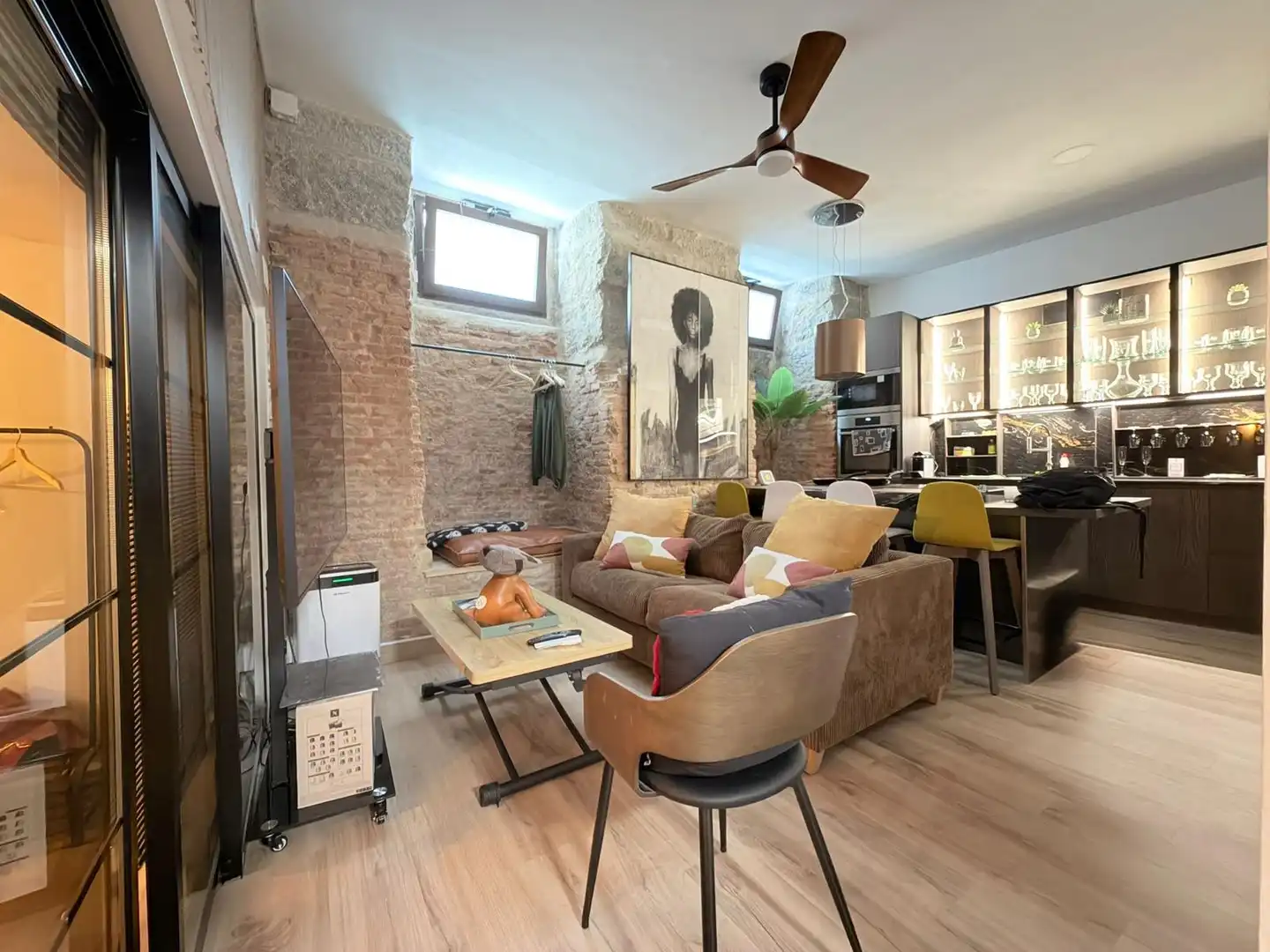 Apartament en venda a Calle de Ponce de León, imagen 6