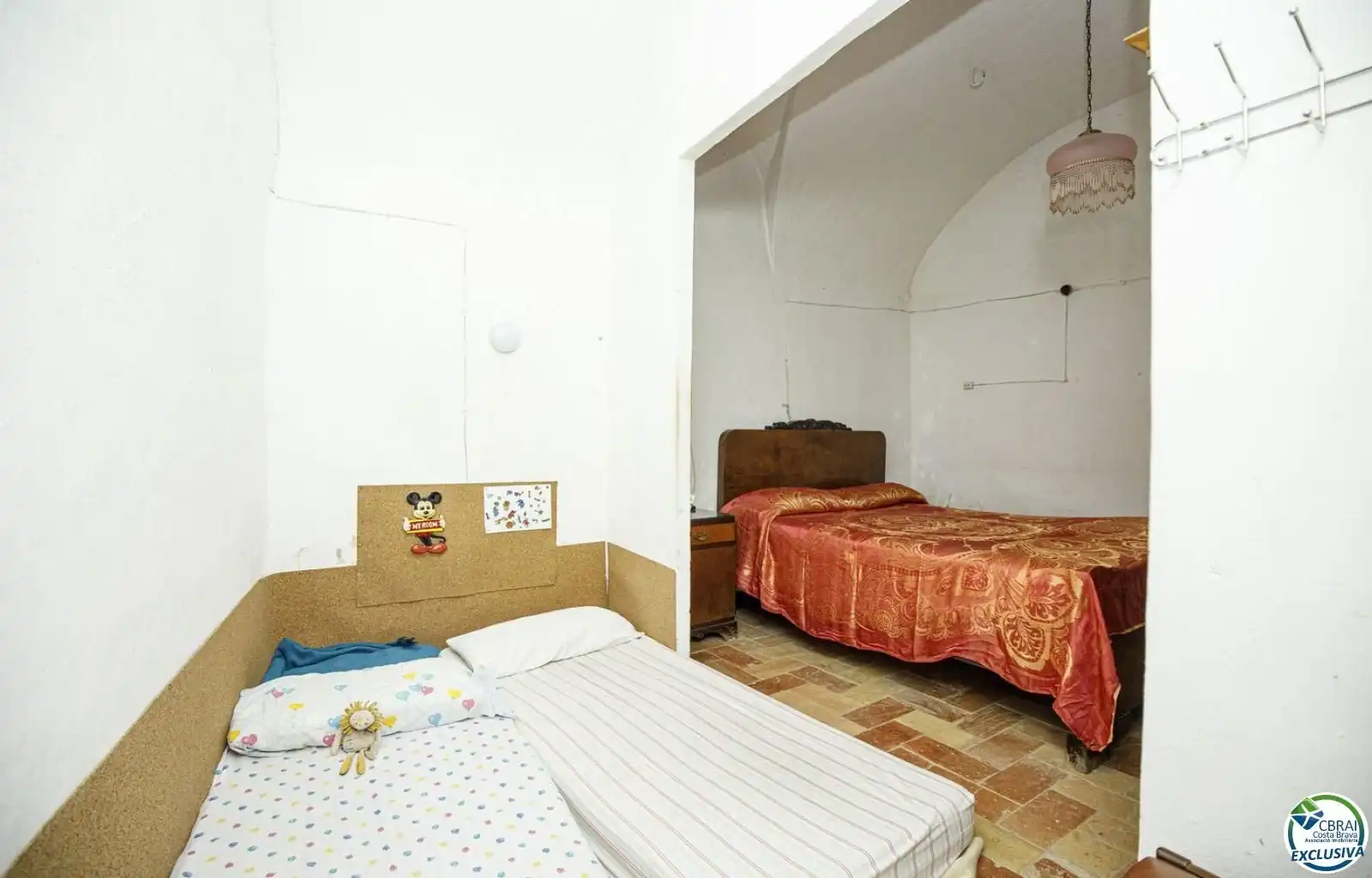 Casa en venda a De l'Esglesia, imagen 20