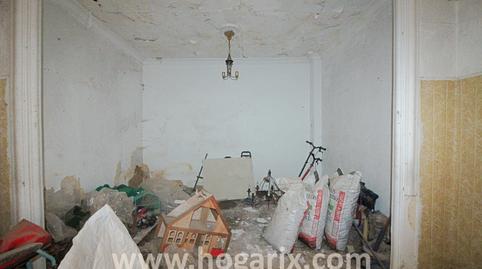 Photo 5 of Residential for sale in San Antonio, Huelva