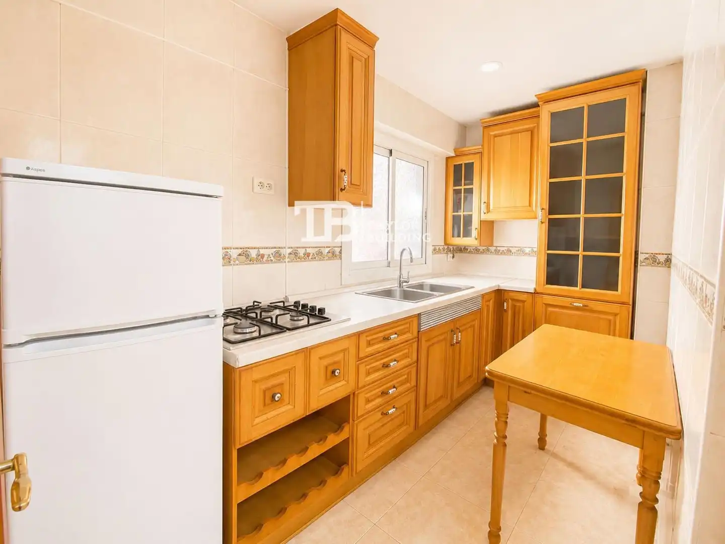 Wohnung zum Verkauf in Caracas, imagen 9