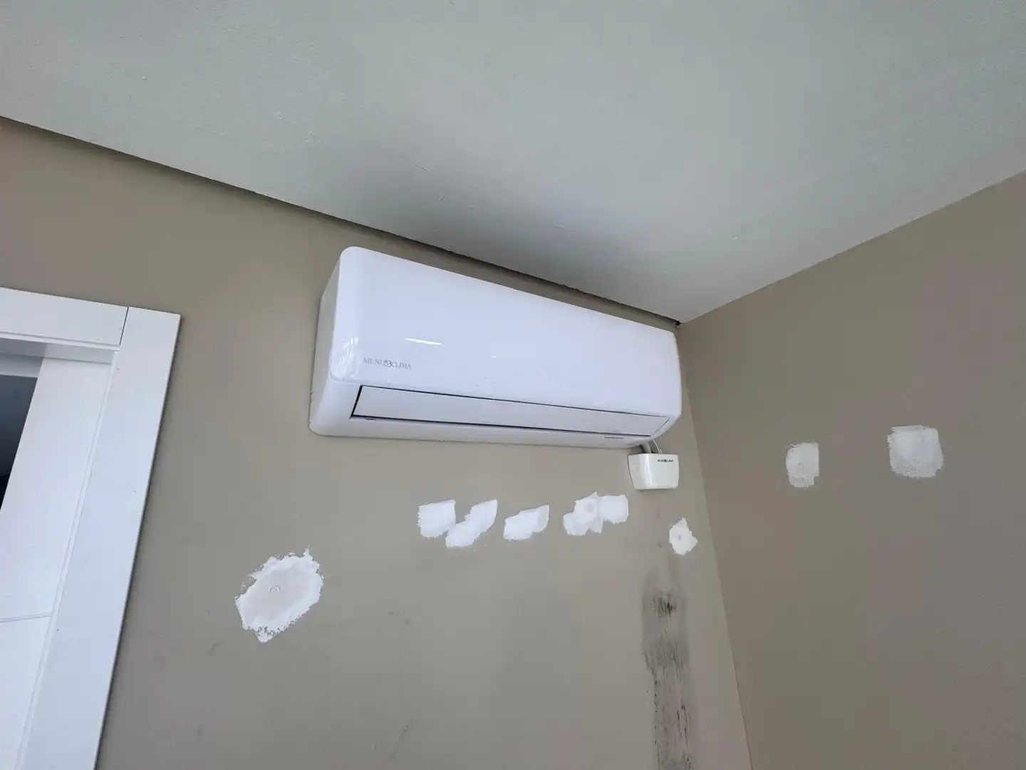 Büro zur Miete in Sur, imagen 5