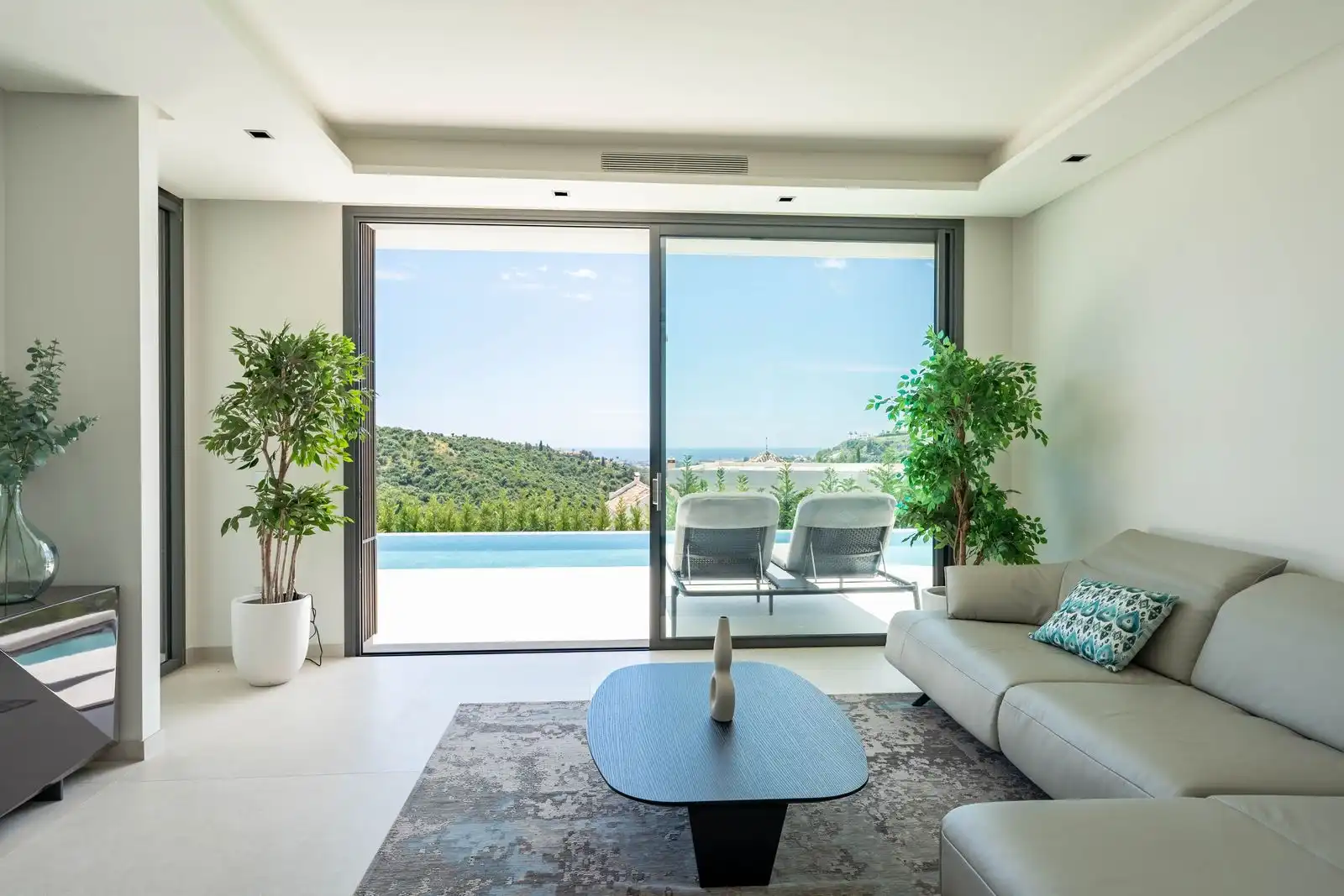 Chalet en venta en Calle la Pacheca Alta 22, imagen 33
