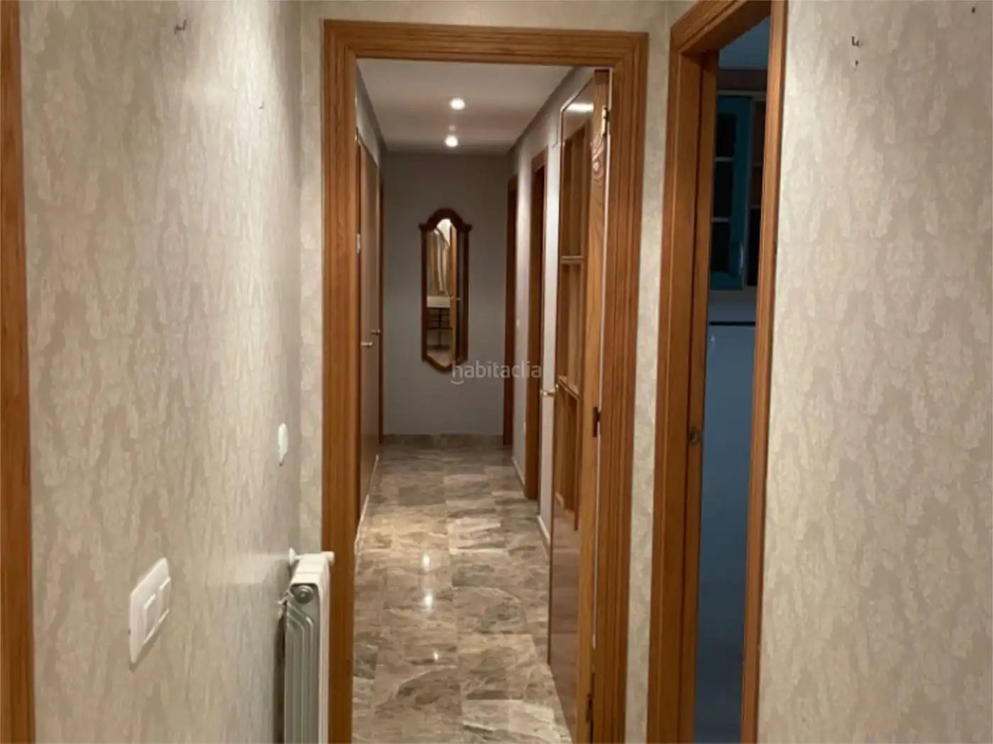 Casa con piscina in affitto a Carrer Falcia 3, imagen 14