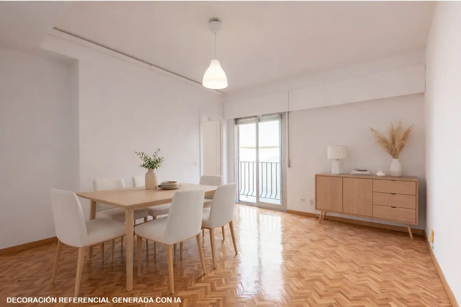 Pis en venda a Calle del Capitán Salazar Martínez, Embajadores - Lavapiés, Centro