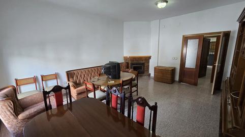 Foto 2 de Piso en venta en Calle Rafael Aguirre, Alcaracejos, Córdoba