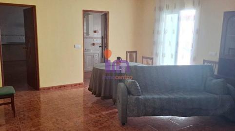 Foto 3 de Casa o xalet en venda a Castellar de Santiago, Ciudad Real