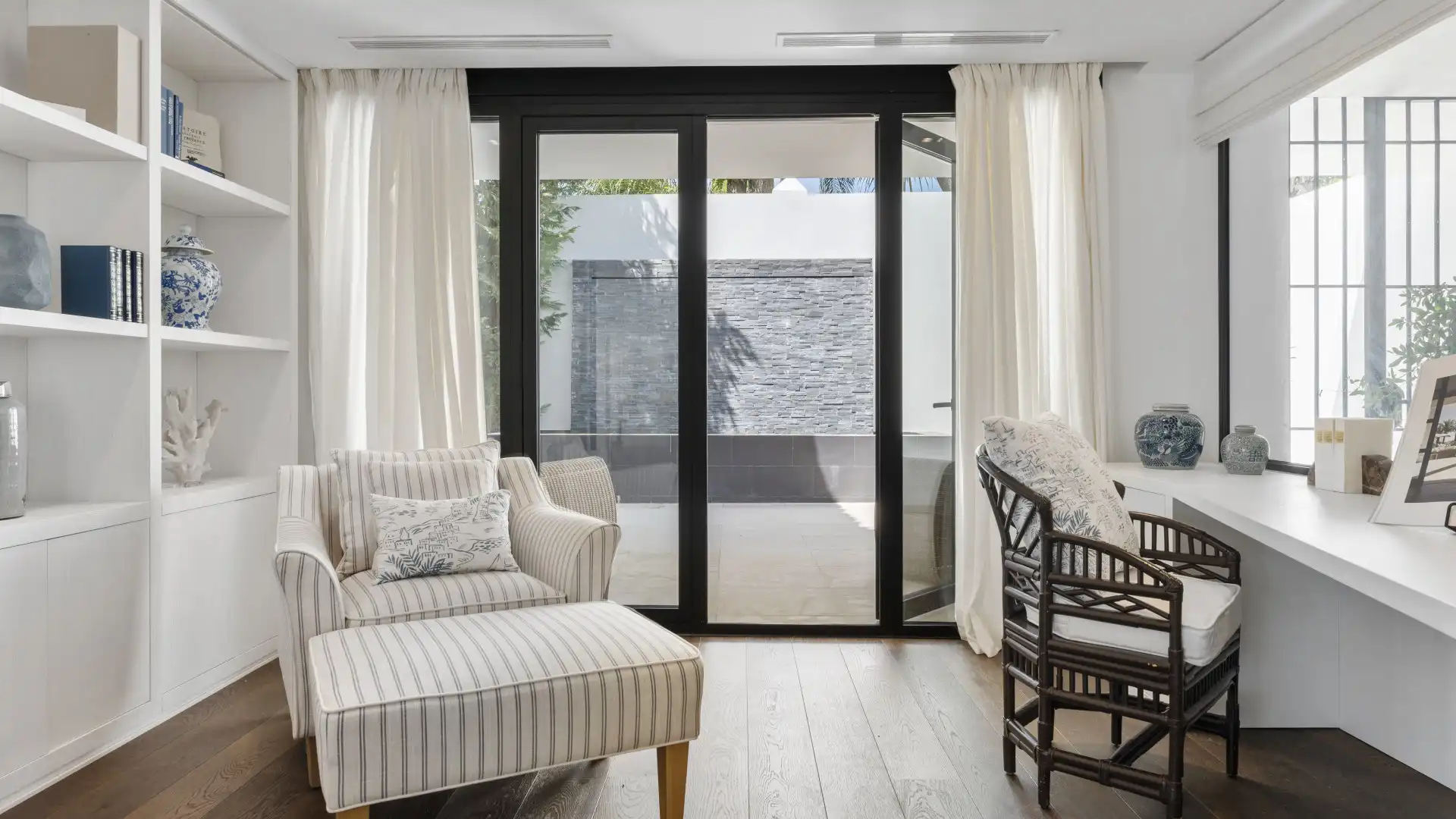 Haus mit Pool zum Verkauf in Marbella Centro, imagen 18