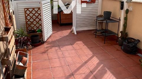 Foto 4 von Wohnungen zum Verkauf in Pino Alto, Mont-roig del Camp