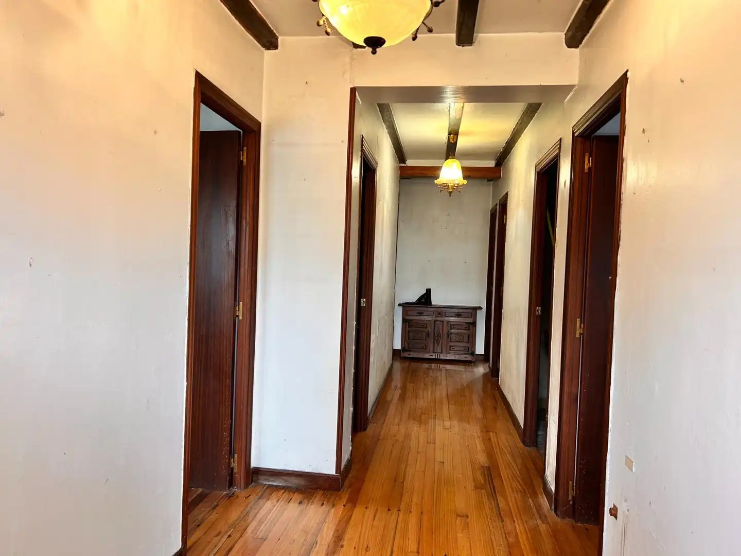 Houses for sale in Noja  with Private garden, Terrace and Storage room