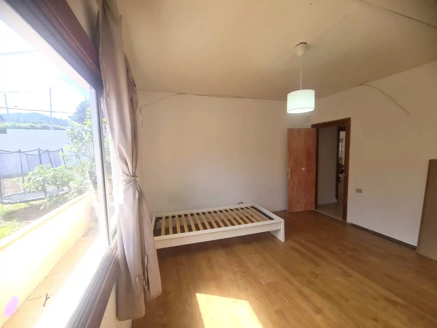 Habitación de Casa o chalet en venta en Tacoronte con Jardín privado y Terraza