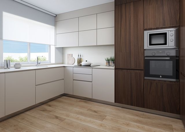 Flat for sale in Rúa Barreira, 9, Perillo
