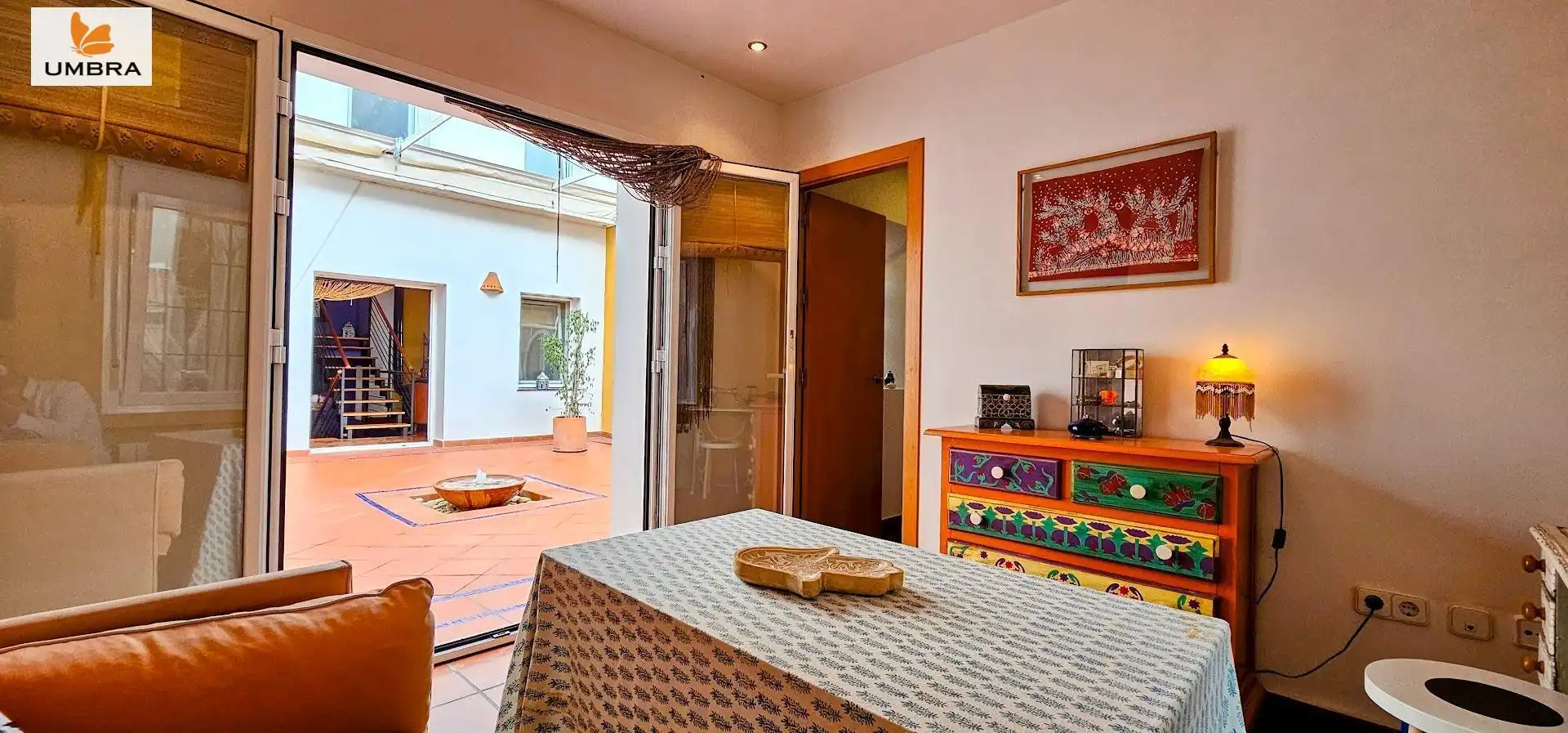 Houses for sale in Parque Atlántico - Ronda este
