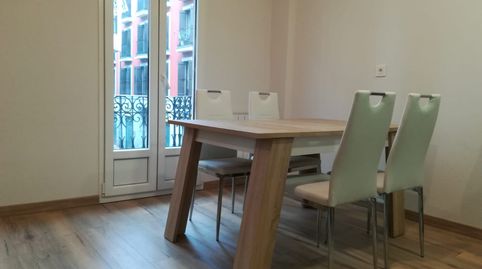 Foto 5 de Piso en venta en Rondilla Kalea, Tolosa, Gipuzkoa